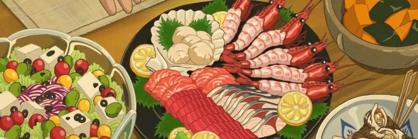 aeshinna's profile banner image