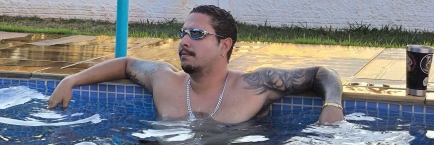 joaoocaampos's profile banner image