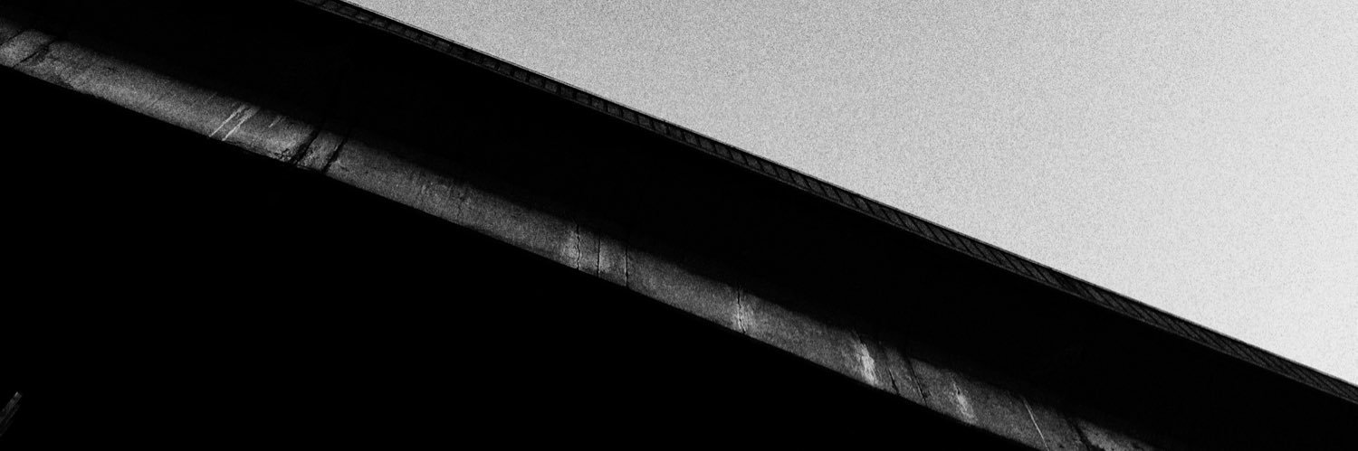 SpeedboatAssassin banner