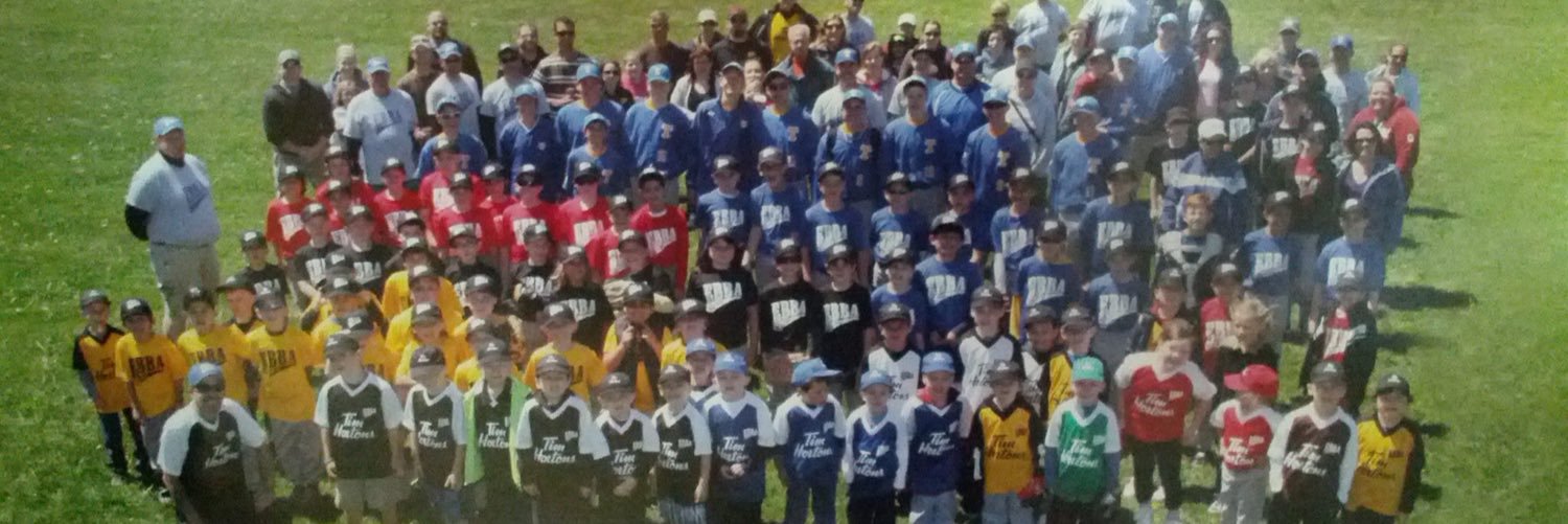 EBBABaseball's profile banner image