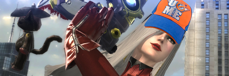 Ellen J Miller banner