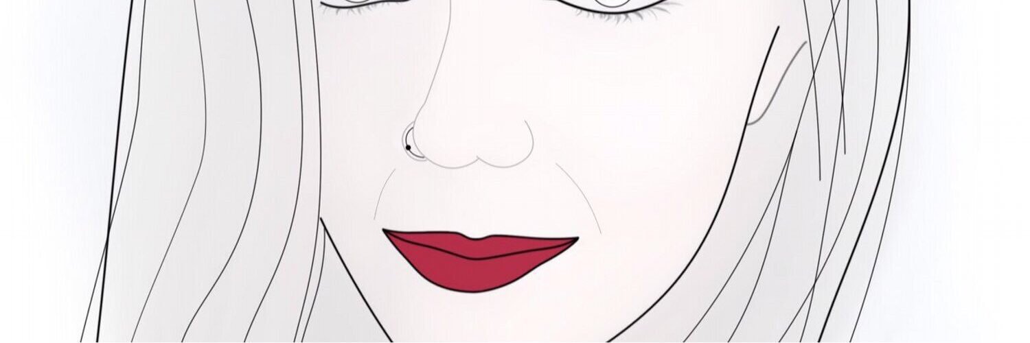 mhillx's profile banner image