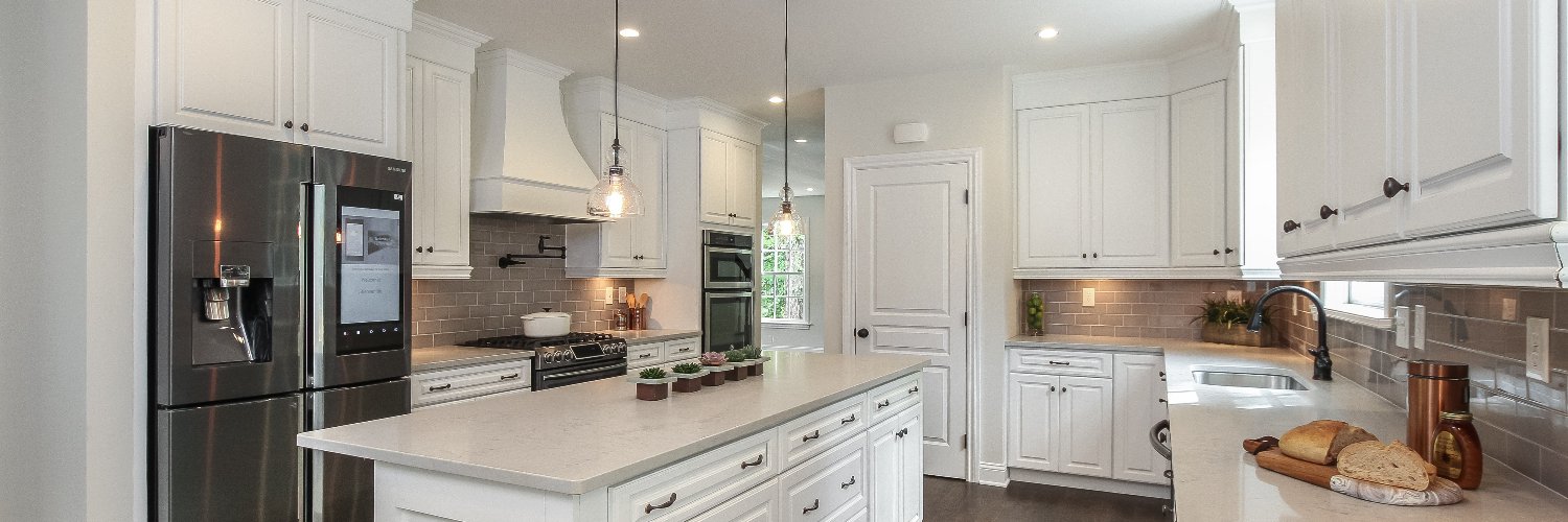 Connecticut Valley Homes & RI Modular Homes banner