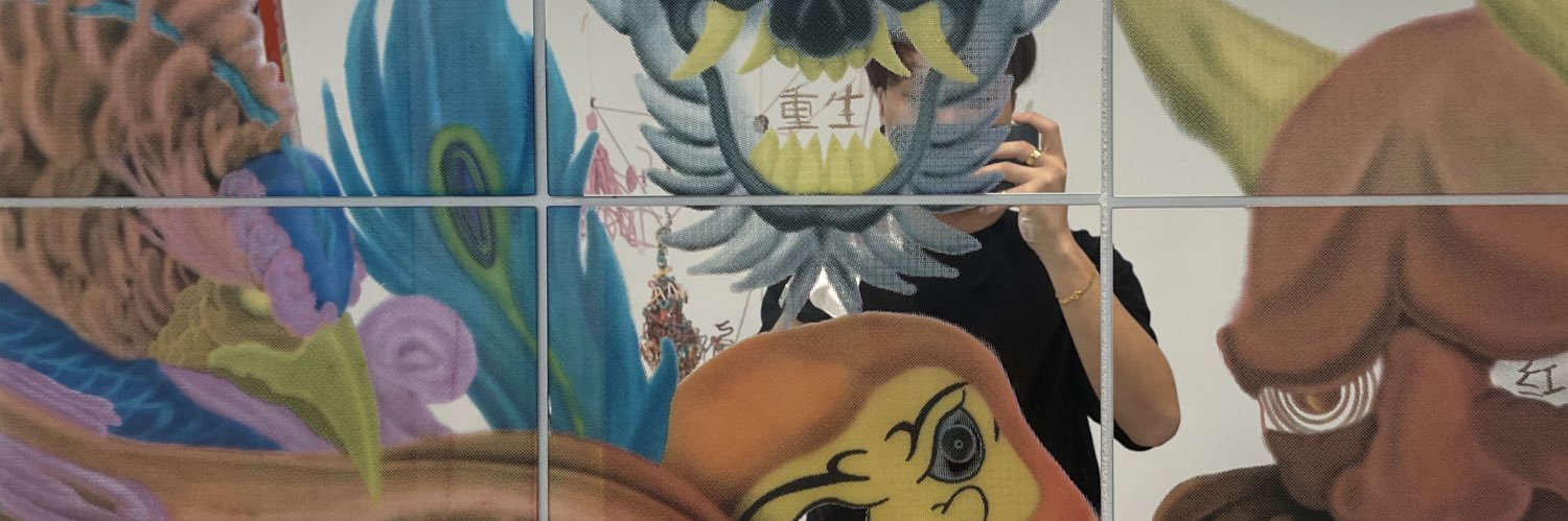 Ryle3l's profile banner image