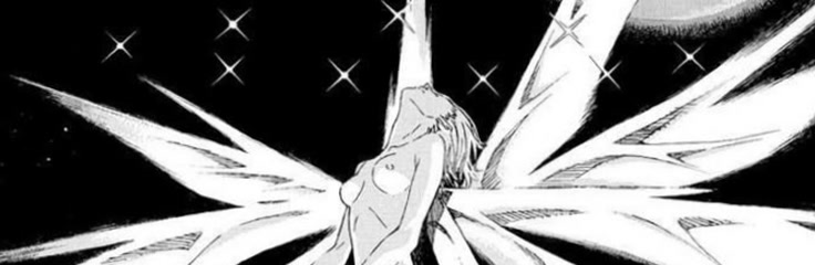 Chuckie87_'s profile banner image