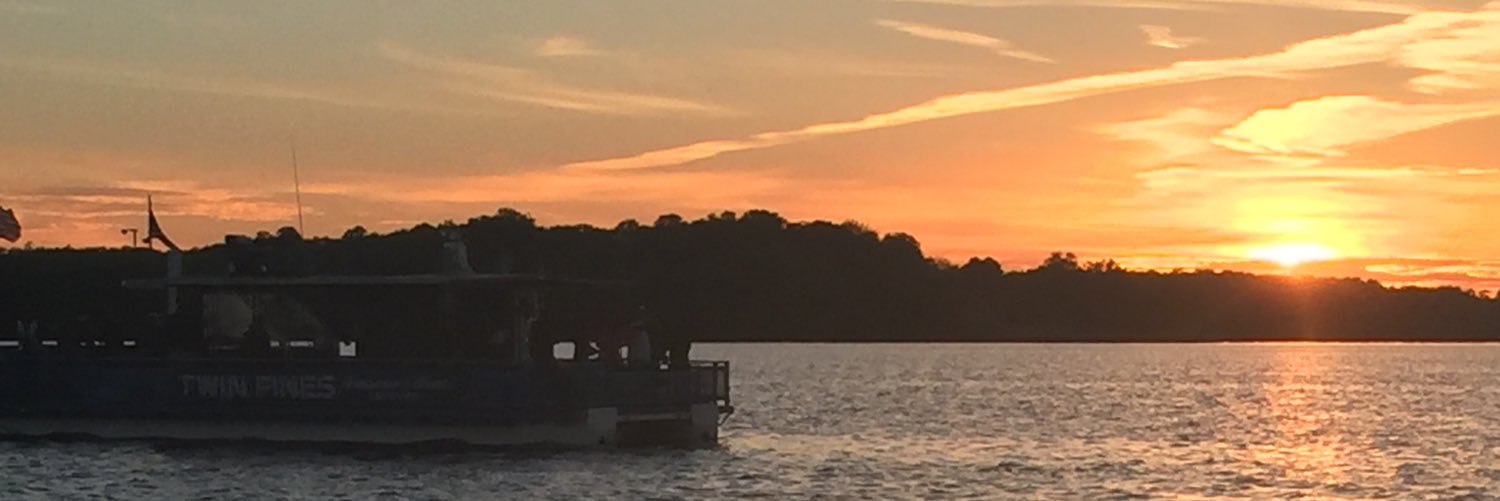 nickbiggie's profile banner image