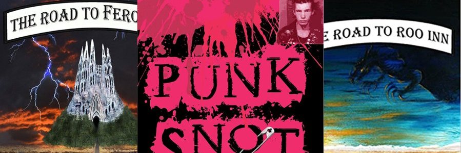 morat666's profile banner image