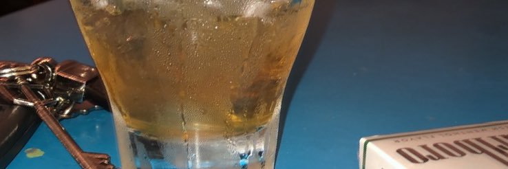 _chrisalvarez_'s profile banner image