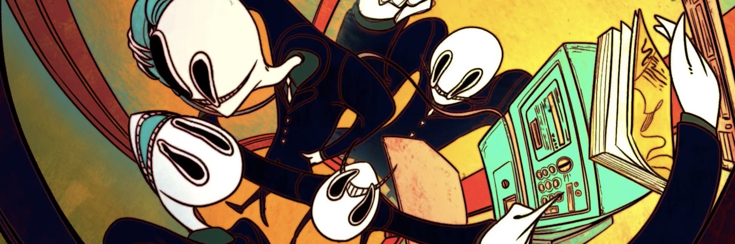 fusso banner
