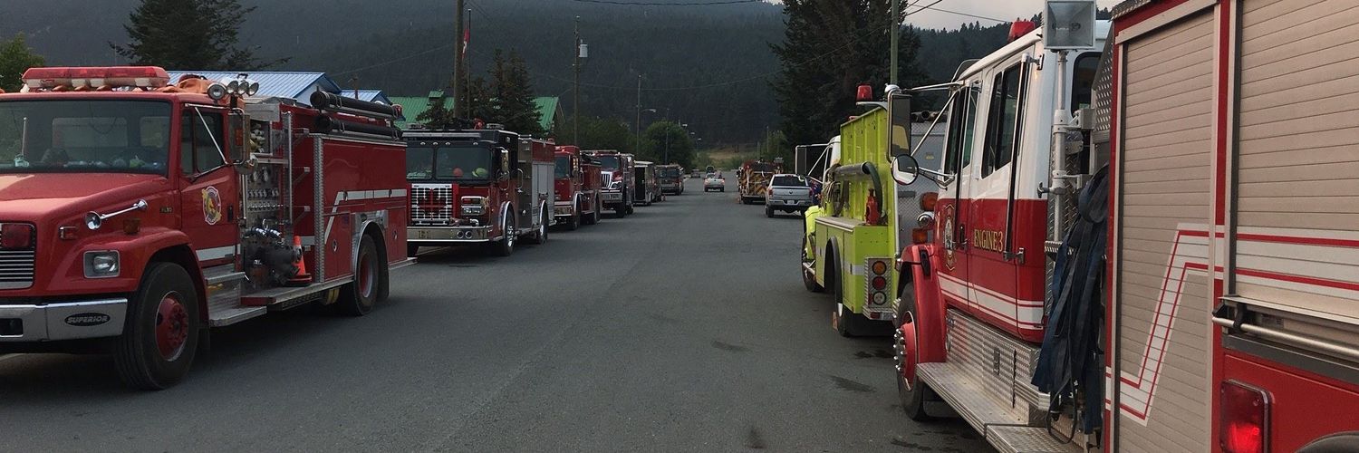 iaff4841's profile banner image