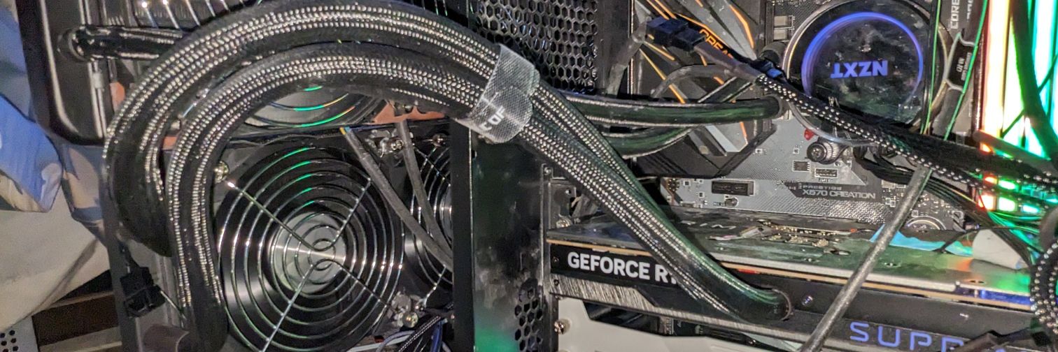 Jeff Dranetz 🇺🇸 🦖🖥️📸🎮🏯 banner