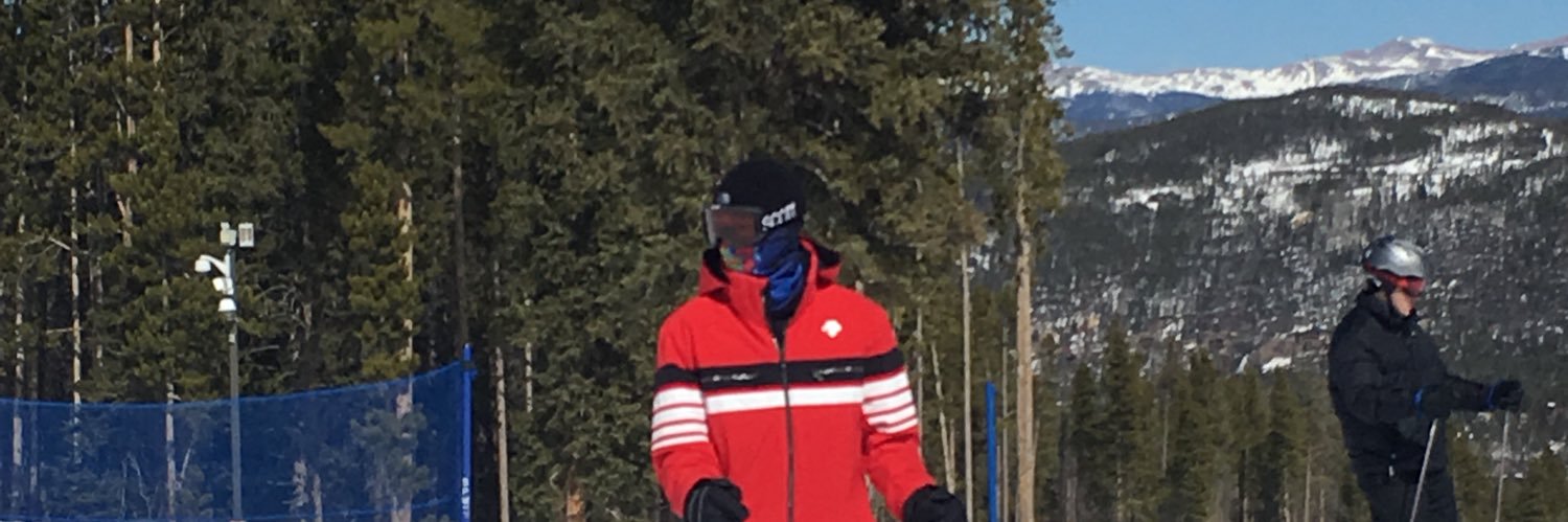 Nicosnipz's profile banner image