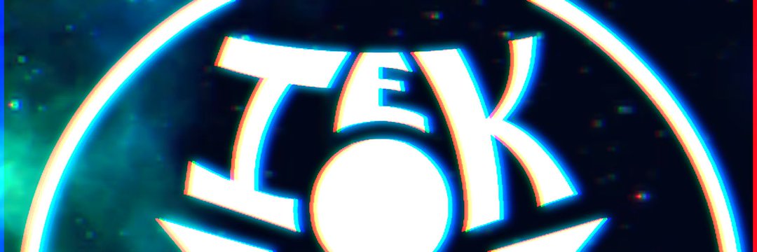 iek2003 banner