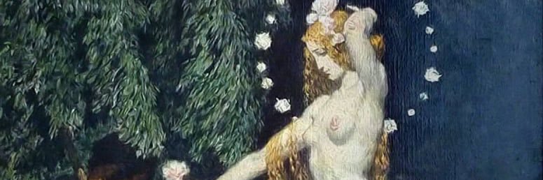PericaMarco's profile banner image