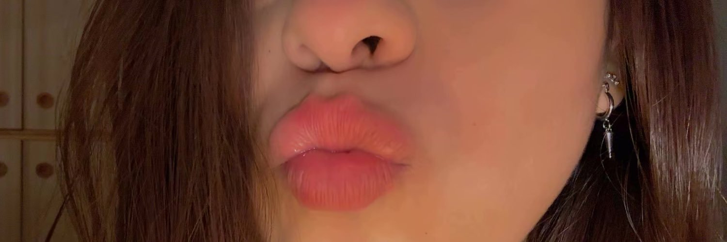 AlissOnGG10's profile banner image