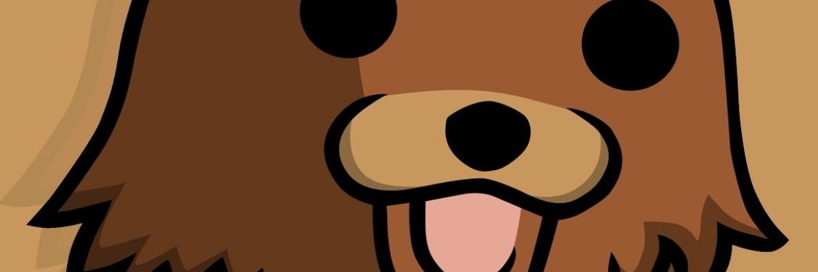 GonzaFrek's profile banner image