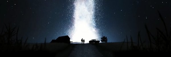 DorianXLeger Profile Banner