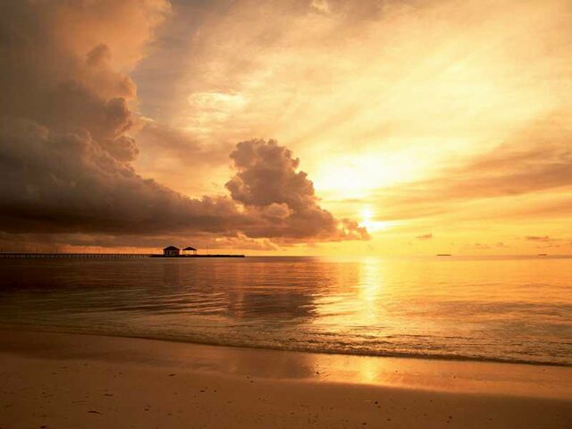 _LuisSerrano's profile banner image