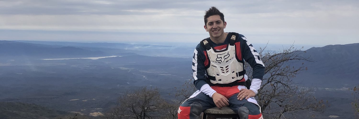 LeoLeiro's profile banner image