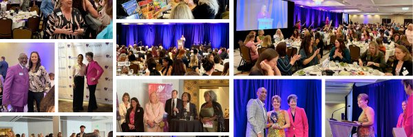 SCWCC Profile Banner