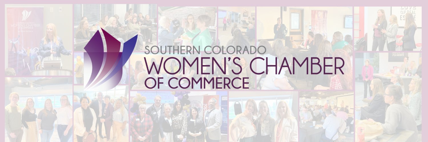 SCWCC's profile banner image