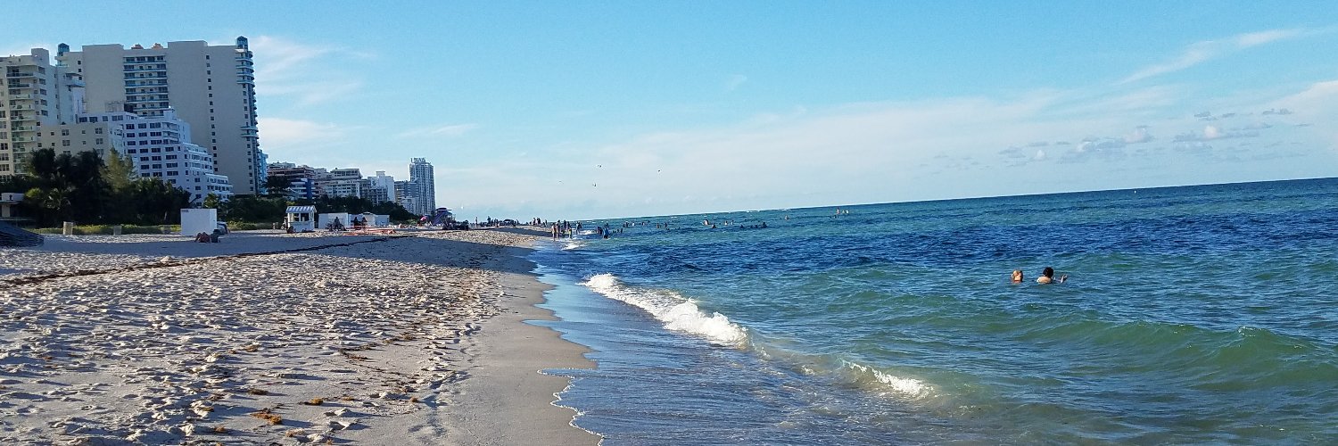 Ivan kaiso 🌹 banner