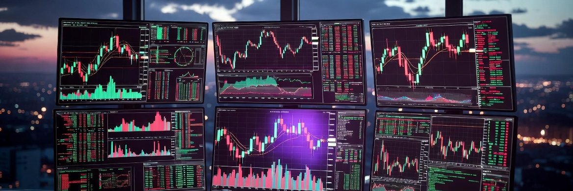 Trader_717's profile banner image