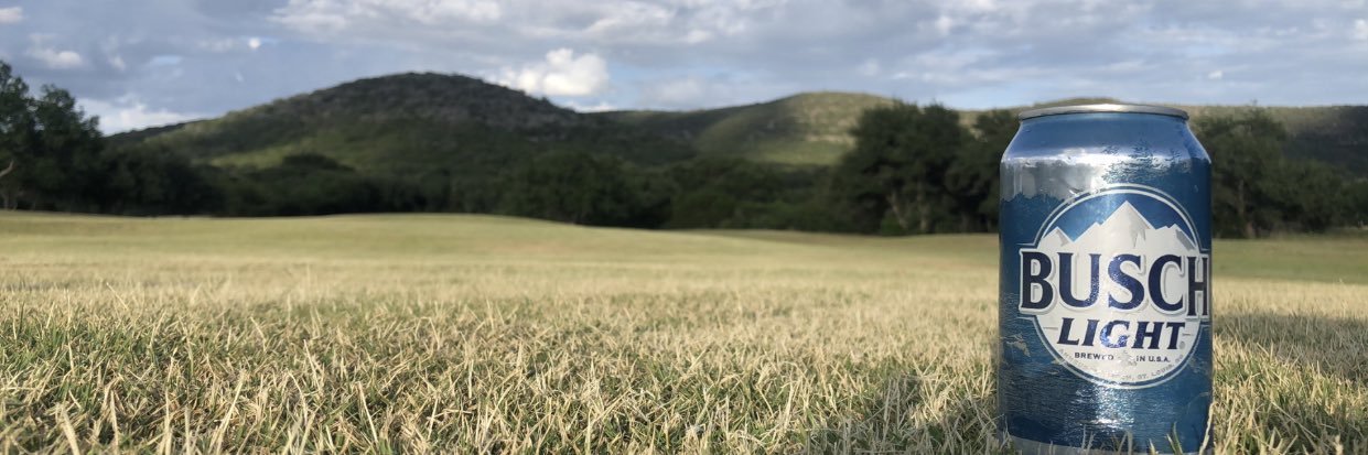 rkunschick's profile banner image