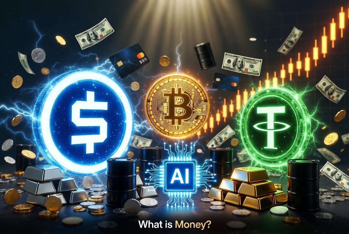 AlexOnMoney's profile banner image