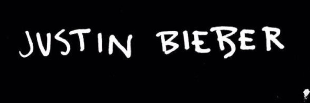 Jbvote13's profile banner image