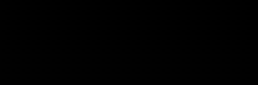 marrxsc's profile banner image