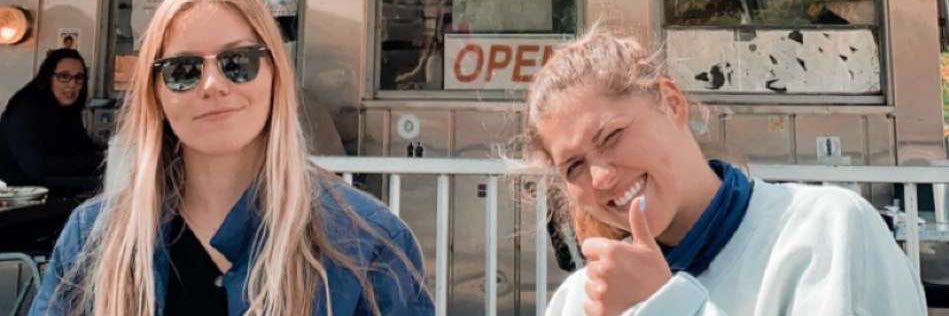 WhitakerMorgan's profile banner image