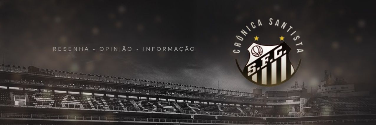 cronicasantista's profile banner image