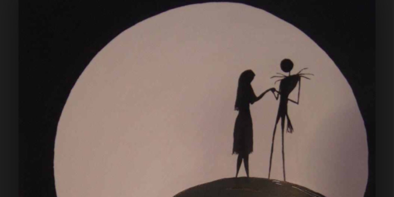Cedes_0x's profile banner image