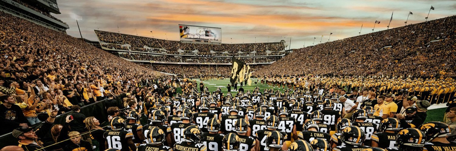 mfoster243's profile banner image