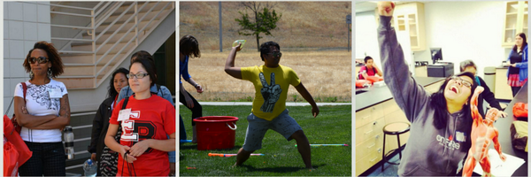 CSUEBConcord Profile Banner