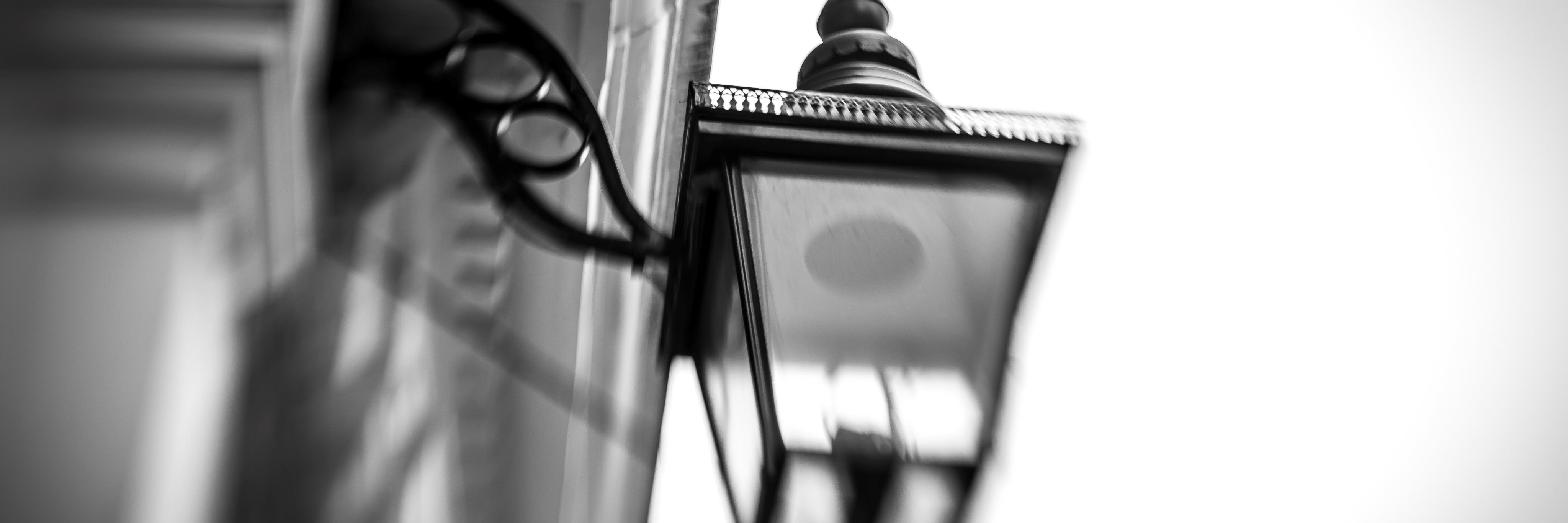 Core Restaurant banner