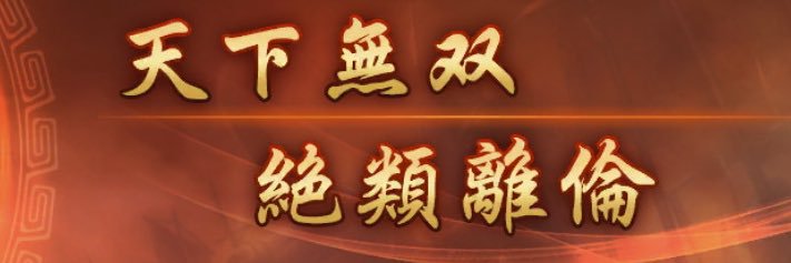 2rhenaia2's profile banner image