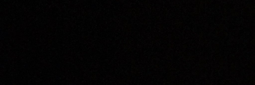 unknown83708391's profile banner image