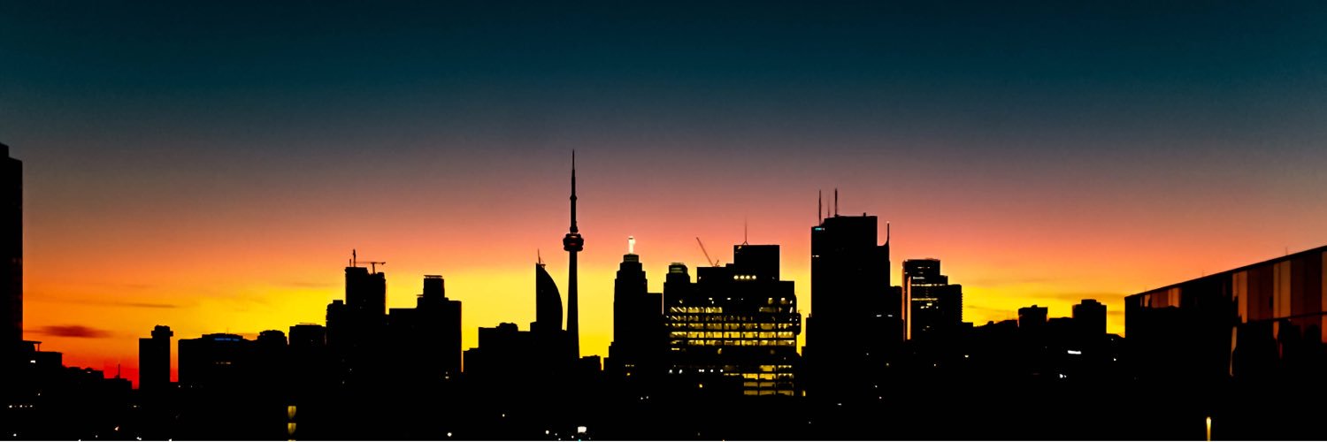 C_Peters21's profile banner image