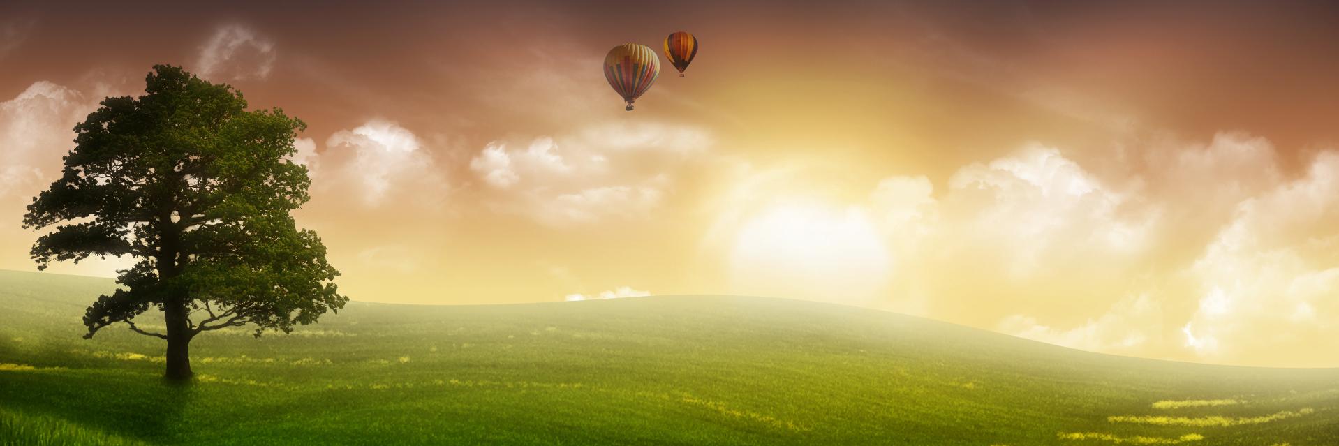 Arial_Dk's profile banner image