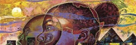 nyabpsi's profile banner image
