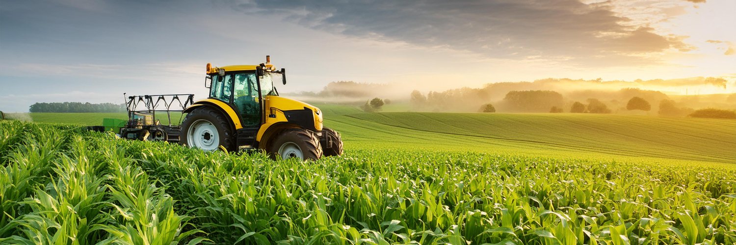 0𝖝𝕱𝖊𝖑.𝖊𝖙𝖍 🦇🔊👨‍🌾✪ banner