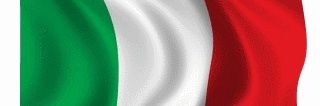 de_massy's profile banner image