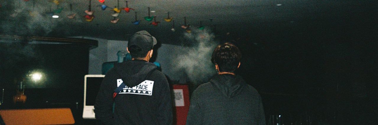 arffaqml's profile banner image