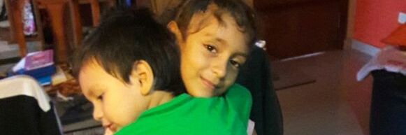 DieguitoNA4's profile banner image