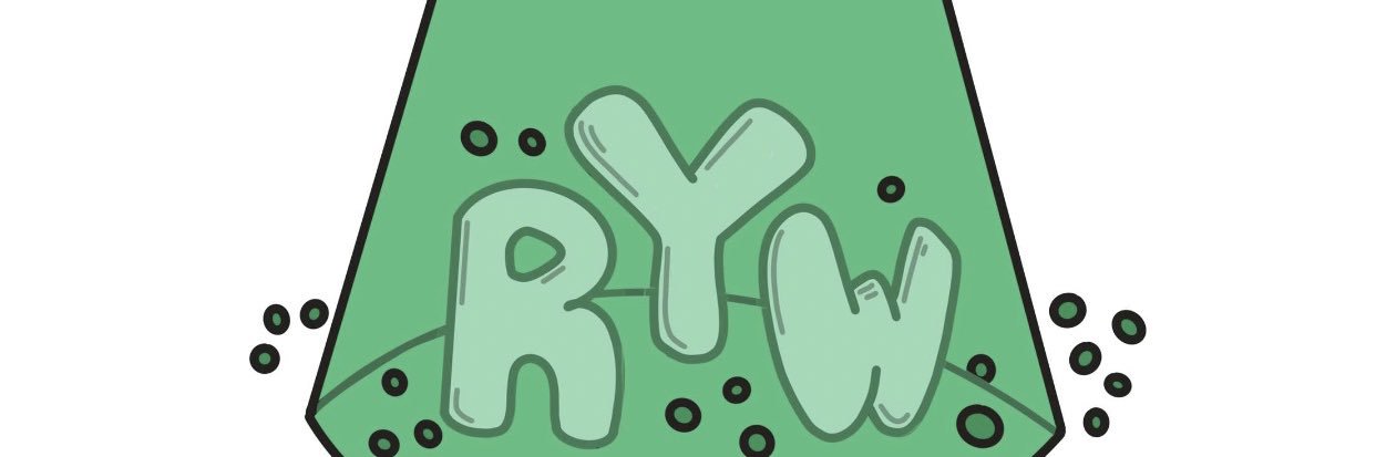 Travis_Roy11's profile banner image