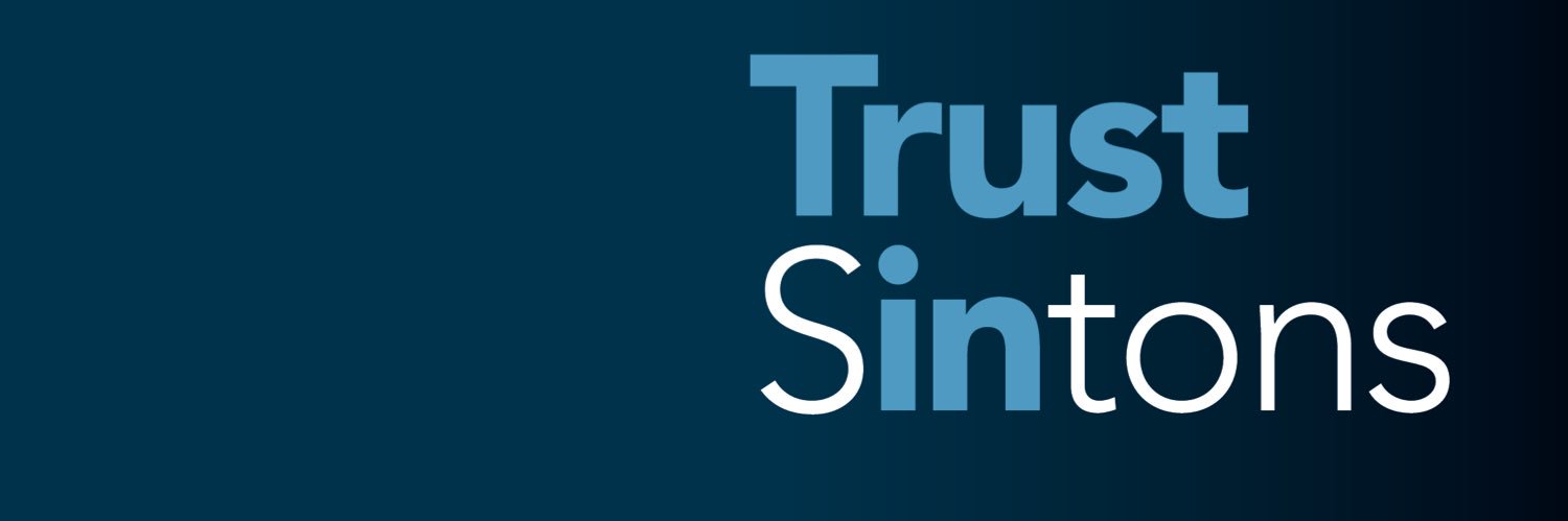 Scott J Halliday banner