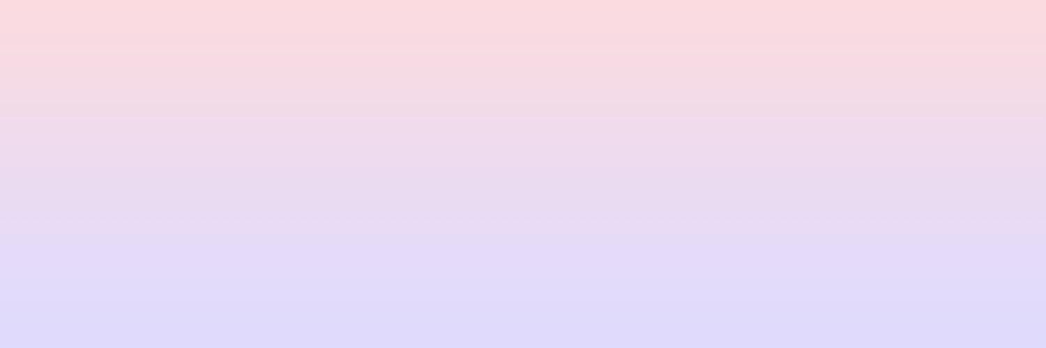 플레인 banner