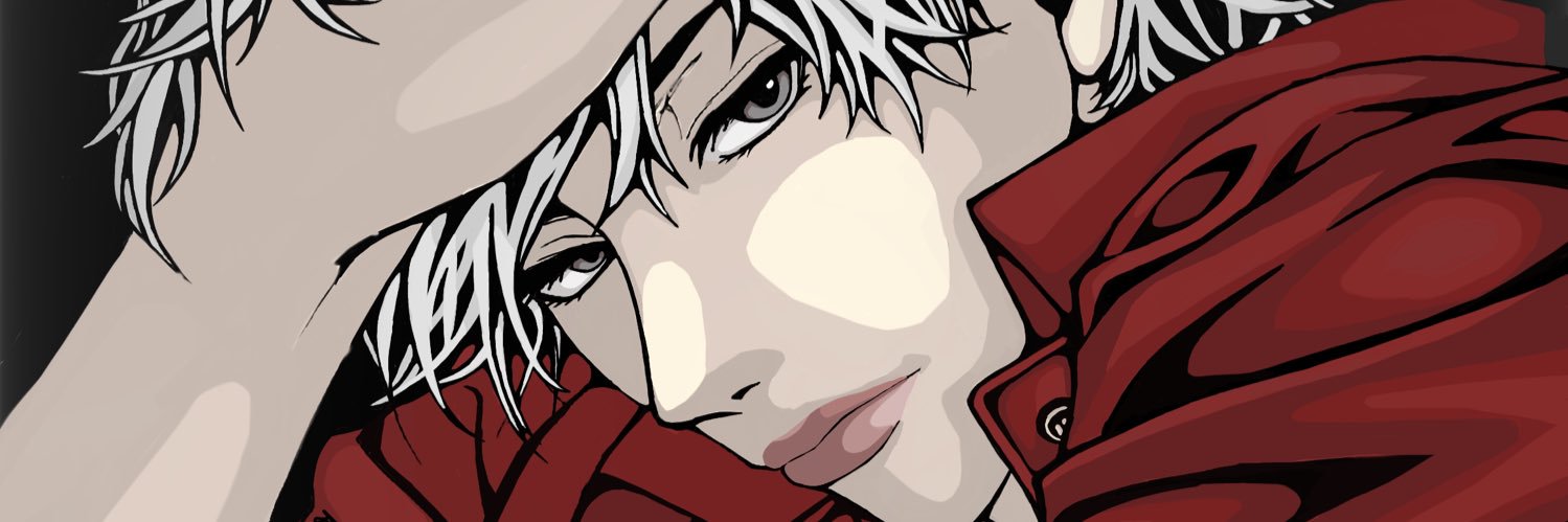 rovanxz's profile banner image